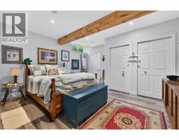 138 GALINEE Trail - 30