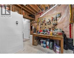 138 GALINEE Trail - 31