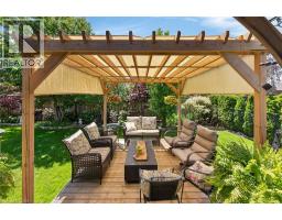 138 GALINEE Trail - 32
