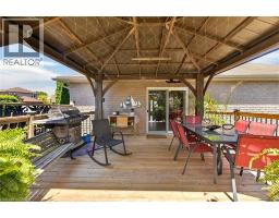 138 GALINEE Trail - 33