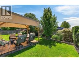 138 GALINEE Trail - 34