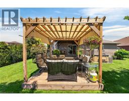 138 GALINEE Trail - 35