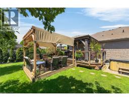 138 GALINEE Trail - 36