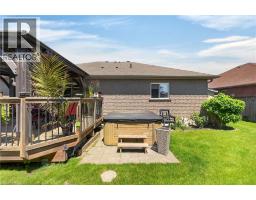 138 GALINEE Trail - 37