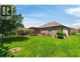 138 GALINEE Trail - 38