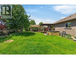 138 GALINEE Trail - 39