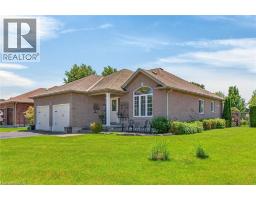 138 GALINEE Trail - 4