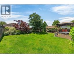 138 GALINEE Trail - 40