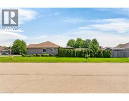 138 GALINEE Trail - 41