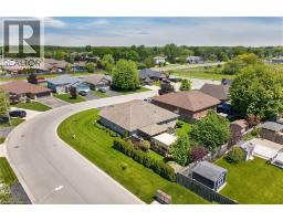 138 GALINEE Trail - 42