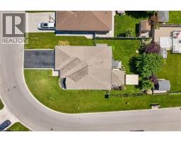 138 GALINEE Trail - 43