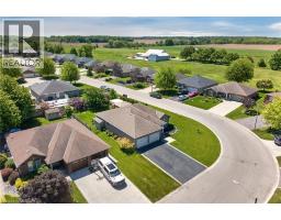 138 GALINEE Trail - 44