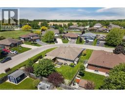 138 GALINEE Trail - 45