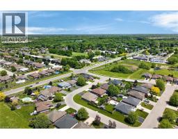138 GALINEE Trail - 46