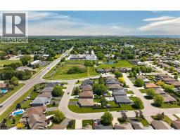 138 GALINEE Trail - 47