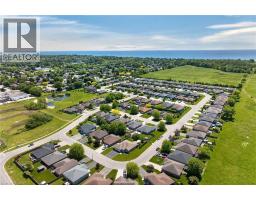 138 GALINEE Trail - 48