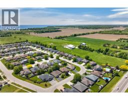138 GALINEE Trail - 49