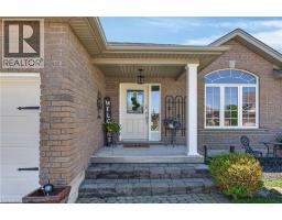 138 GALINEE Trail - 5