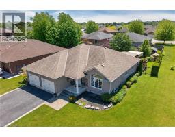 138 GALINEE Trail - 50
