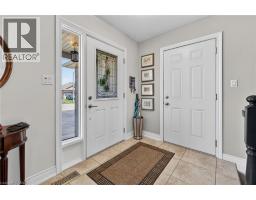 138 GALINEE Trail - 6