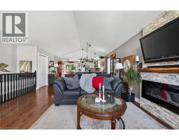 138 GALINEE Trail - 8