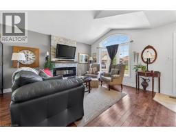 138 GALINEE Trail - 9