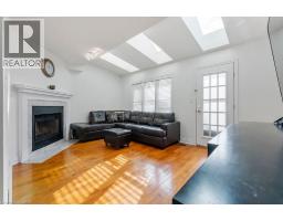 113 GREENSHIRE Drive - 10