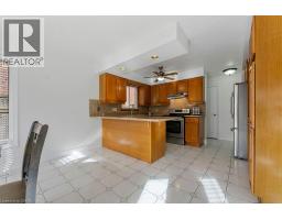 113 GREENSHIRE Drive - 13