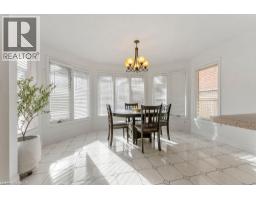 113 GREENSHIRE Drive - 14