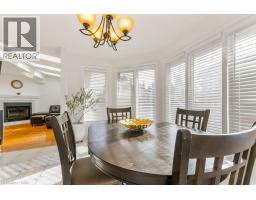 113 GREENSHIRE Drive - 15
