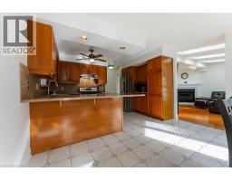 113 GREENSHIRE Drive - 16
