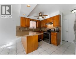113 GREENSHIRE Drive - 17