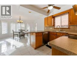 113 GREENSHIRE Drive - 18