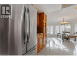 113 GREENSHIRE Drive - 19