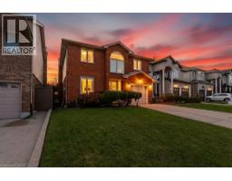 113 GREENSHIRE Drive - 2