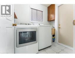 113 GREENSHIRE Drive - 20