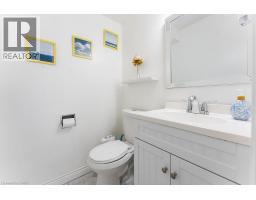 113 GREENSHIRE Drive - 21