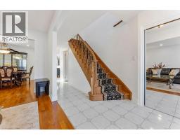 113 GREENSHIRE Drive - 22