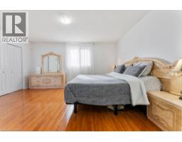 113 GREENSHIRE Drive - 26