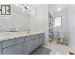 113 GREENSHIRE Drive - 28