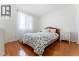 113 GREENSHIRE Drive - 29