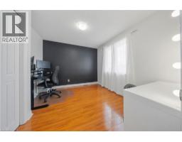 113 GREENSHIRE Drive - 30