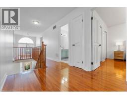 113 GREENSHIRE Drive - 31