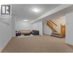 113 GREENSHIRE Drive - 32