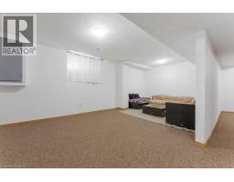 113 GREENSHIRE Drive - 33