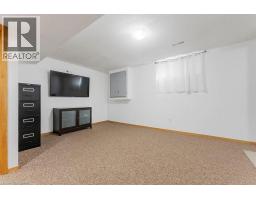 113 GREENSHIRE Drive - 34