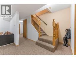 113 GREENSHIRE Drive - 36