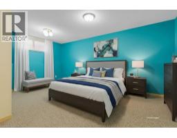 113 GREENSHIRE Drive - 37