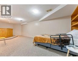 113 GREENSHIRE Drive - 38