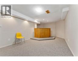 113 GREENSHIRE Drive - 39